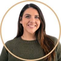 400+ "Acciari" profiles