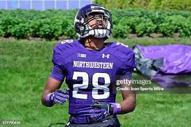 551 Cal Jackson Stock Photos, High-Res Pictures, and Images