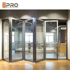 We did not find results for: Modern Design Aluminium Folding Stacking Doors For Residential House Vertical Bifold Door Double Glazed Bifold Door