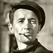 Mary Jo Guthrie: Woody Guthrie's Sister, Artist & Writer