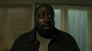 [Les convictions de...] Jérôme Sutter, DG adjoint de Puressentiel