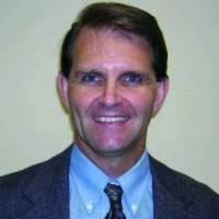 Mark Rogers, PG, CPG