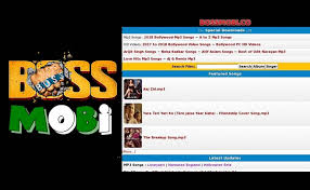 Hindi mp3 movie songs atoz. Bossmobi Download Bollywood A To Z Mp3 Songs Www Bossmobi Com Sportspaedia