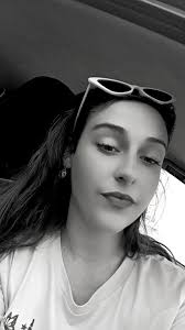 𝓐𝓷𝓪 𝓜𝓪𝓻𝓲𝓪 (@byanamariacardoso)'s videos with Cara Que Engana