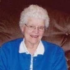 Ardyce Arlene Huff Obituary January 14, 2013