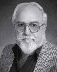 David Weinstein Obituary -