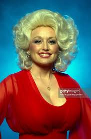 Dolly Parton Without Makeup And Wig Beauty Fzl99 Dolly Parton Without Makeup Dolly Parton Without Makeup