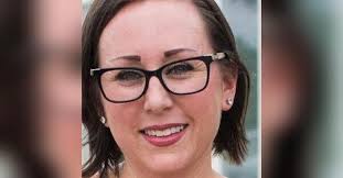 Obituary, Visitation & Funeral Information