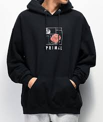 Zine zumiez hoodie jacket windbreaker pullover full zip maroon womens size m. Buy Anime Hoodies Zumiez Cheap Online
