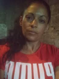 Daniel Berton in people