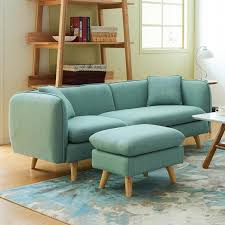 The industrial design doimo sofas pictured here would look great in most modern apartments. China Sofa Set Designs Modern Sofa For Small Living Room China Sofa For Small Living Room Sofa Set Designs