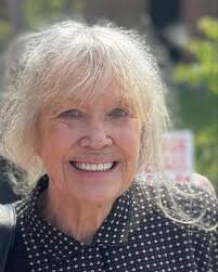 Search Rita Cameron Obituaries and Funeral Services