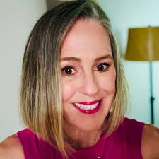 Is the Ko Olina rental listing legit and why is the price so low?