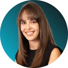 How Kat Norton turned Excel videos into a $2M/year business