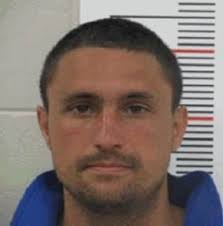 Detainee who fled from Canberra Hospital pleads guilty to escaping custody