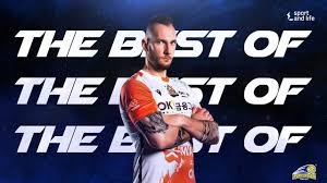 El notable crecimiento del voley femenino. The Best Of Petrus Montes Middle Blocker 2020 2021 Players On Volleyball Youtube