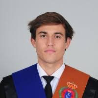 30+ "Ignacio Fontan" profiles