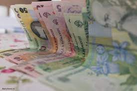 Daca banii intra in cont cu titlul de salariu, tinand cont de faptul ca aveti doua popriri, banca este obligata din. Cum Se Procedeaza Daca Am Doua Popriri E Legal Sa Retii 1 2 Din Salariu Un Favoarea Aceluiasi Bej Birou Executor Judecatoresc