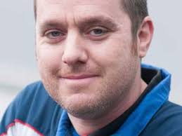 Meet The Team At Leslies Suzuki