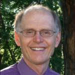 Dr. Yoolim Kim, Dentistry