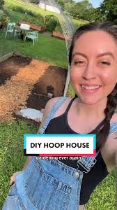 Don’t let winter weather ❄️ stop you from gardening