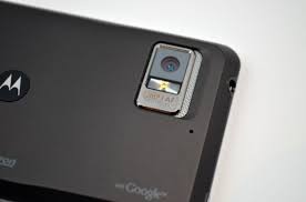 Activation bypass ics verizon motorola droid razr xt912 secret tap areas how . Motorola Droid Bionic Ice Cream Sandwich Update Might Come With A Surprise