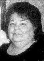 Barbara Nutter Obituary (2009)