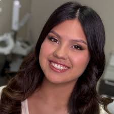 TOP 10 BEST Makeup Lessons near Cerritos, CA