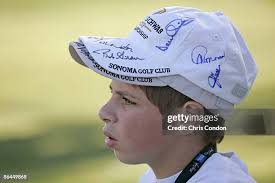 257 Bruce Schwab Stock Photos, High-Res Pictures, and Images