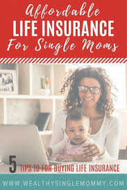 Variable Life Insurance Lifeinsurancetips Di 2020