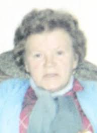 Frank Egan Obituary (2014)