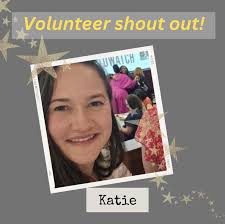 We're thrilled to introduce Catherine as our new Administrative Assistant!  🎉 Originally from Tanzania, Catherine brings her finance background and  love for dance to our team. Over the next three months (and