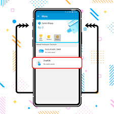 Cara membuat kartu kredit mandiri, bca, bni, bri, dan bank lainnya juga kurang lebih sama, yaitu kamu harus mengisi data diri yang diperlukan untuk proses verifikasi. Bca Edukatips Oneklik