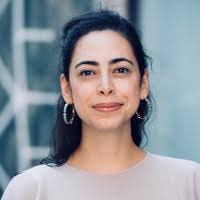 100+ "Jess Levin" profiles