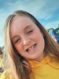 An oldie from October 2014, the view over the Coire Lagan tops from Sgurr  na Banachdich. That'll be the day I realised my legs really aren't still a  teenagers legs... Up wasn't