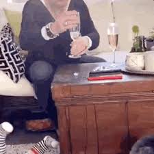 We made our name with bad parenting moments…but you bad parents wanted more. Bad Parenting Gifs Tenor