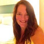 Tracie Carlson's Instagram, Twitter & Facebook