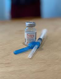 If you were contacted but. Covid 19 Vaccine Clinics Grass Lake Community Pharmacy Indispensable Health Pharmacy Services