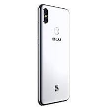 4.9 average based on 20 product ratings. Blu R1 Hd 2018 Factory Unlocked Phone 5 2 16gb Black Pricepulse