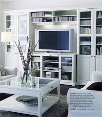 Liatorp By Ikea Ikea Living Room Liatorp Home Decor