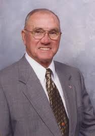 Bryce Swindle Obituary