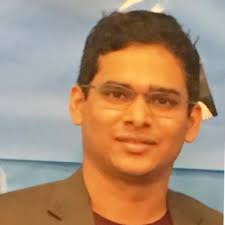 SWIM: A sustainable and predictable software delivery practice