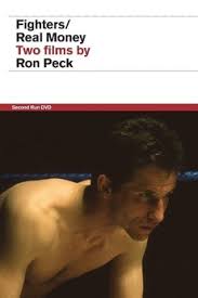 Fighters (1991) directed by Ron Peck • Reviews, film + cast • Letterboxd