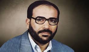 Interview with Abu Samer Mousa, Representative of the Islamic Jihad  Movement in Palestine (PIJ) in Lebanon