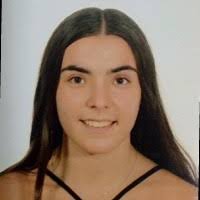 10+ perfiles de «Berta Sans»