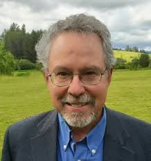 Reynolds-Jonkhoff Funeral Home and Cremation Services