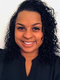 Board of Directors — Sociedad Latina