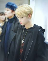Felix Felix Stray Kids Felix Stray