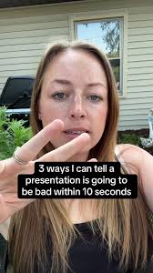 Meredith Kate Mckenzie