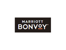 This can result in you paying for a night less, however. 20 Off Marriott Discount Codes July 2021